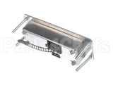 25986-1 Vollrath Remote Control Panel