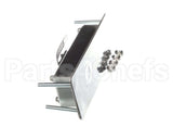 25986-1 Vollrath Remote Control Panel