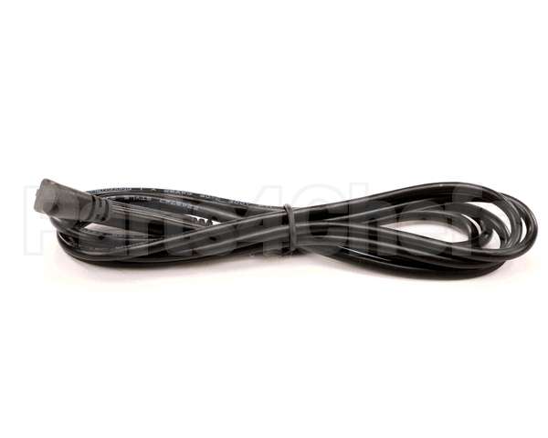 25987-1 Vollrath Usb Cord