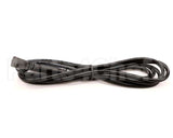25987-1 Vollrath Usb Cord