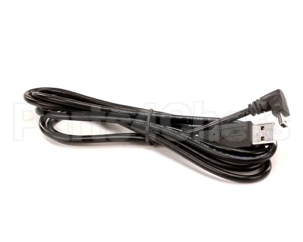 25987-1 Vollrath Usb Cord