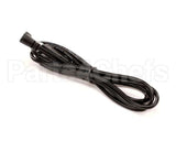 25987-1 Vollrath Usb Cord