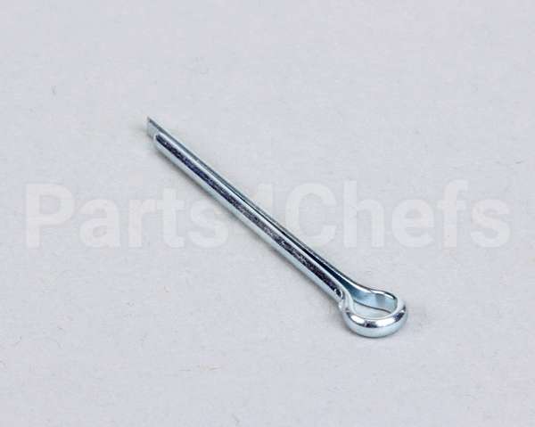 25989 Silver King Gm Pin Cotter 5/641 Zinc