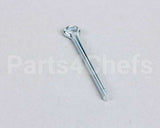 25989 Silver King Gm Pin Cotter 5/641 Zinc