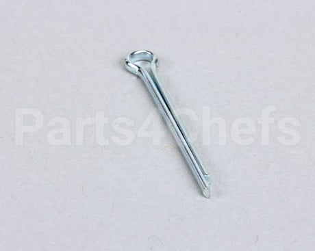 25989 Silver King Gm Pin Cotter 5/641 Zinc