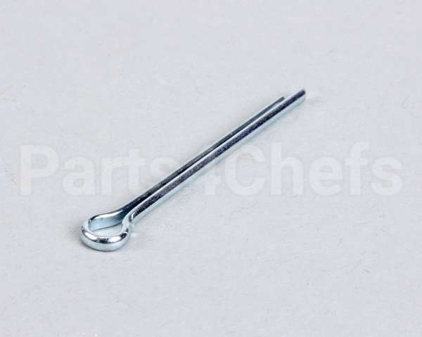 25989 Silver King Gm Pin Cotter 5/641 Zinc