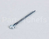 25989 Silver King Gm Pin Cotter 5/641 Zinc