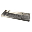 259891 Compatible Duke Kit, Ruf Condensation Pan Replacement
