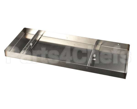 259891 Duke Kit, Ruf Condensation Pan Replacement