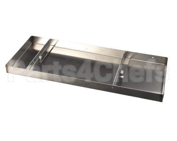 259891 Duke Kit, Ruf Condensation Pan Replacement