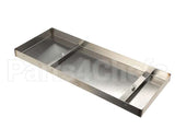 259891 Duke Kit, Ruf Condensation Pan Replacement