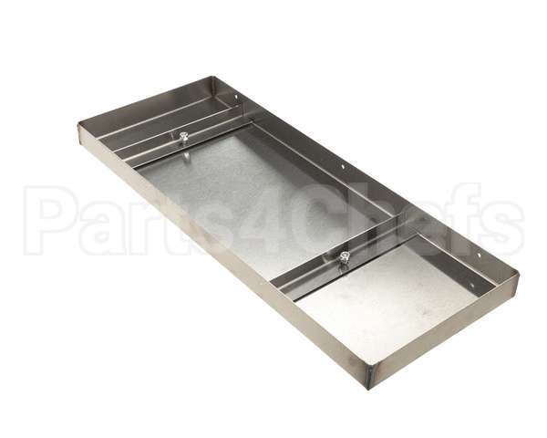 259891 Duke Kit, Ruf Condensation Pan Replacement
