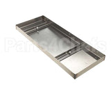 259891 Duke Kit, Ruf Condensation Pan Replacement