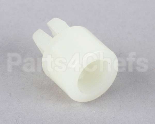 25990 Silver King Fastener Panel Plastic
