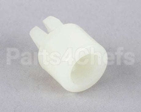 25990 Silver King Fastener Panel Plastic