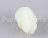 25990 Silver King Fastener Panel Plastic