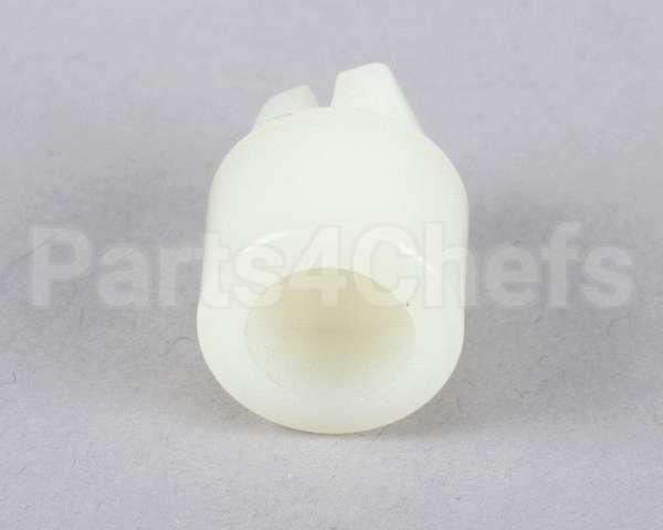 25990 Silver King Fastener Panel Plastic