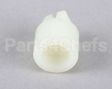 25990 Silver King Fastener Panel Plastic