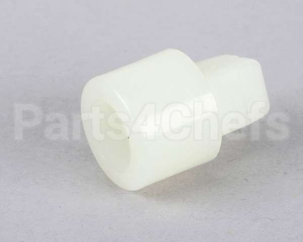 25990 Silver King Fastener Panel Plastic