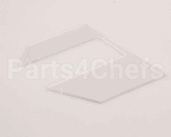 25997.0000 Bunn Divider, Hopper (Lpg-2E)