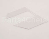 25997.0000 Bunn Divider, Hopper (Lpg-2E)