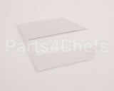 25997.0000 Bunn Divider, Hopper (Lpg-2E)