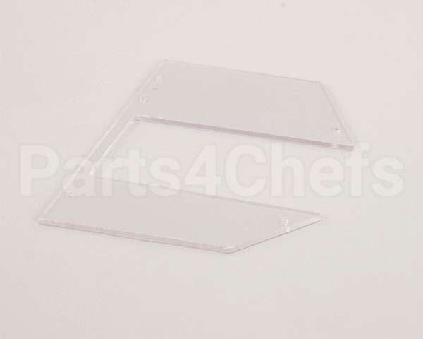 25997.0000 Bunn Divider, Hopper (Lpg-2E)
