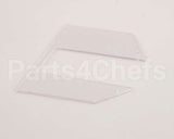 25997.0000 Bunn Divider, Hopper (Lpg-2E)