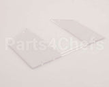 25997.0000 Bunn Divider, Hopper (Lpg-2E)