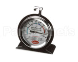 25HP-01-1 Cooper Atkins Refrigerator/Freezer Thermometer Nsf Hac