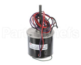 25J36 Lennox 208/230V1Ph 1/3Hp 1075Rpm Mtr