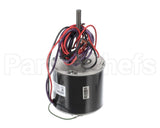 25J36 Lennox 208/230V1Ph 1/3Hp 1075Rpm Mtr
