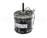 25J43 Lennox 3/4Hp 1075Rpm 460V 1Ph Blwrmtr