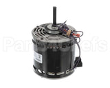 25J43 Lennox 3/4Hp 1075Rpm 460V 1Ph Blwrmtr