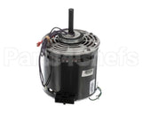 25J43 Lennox 3/4Hp 1075Rpm 460V 1Ph Blwrmtr