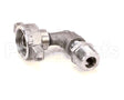 25L Mies Top Pump Fitting