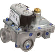 25M02-737B1 Compatible White Rodgers Control Valve Nat