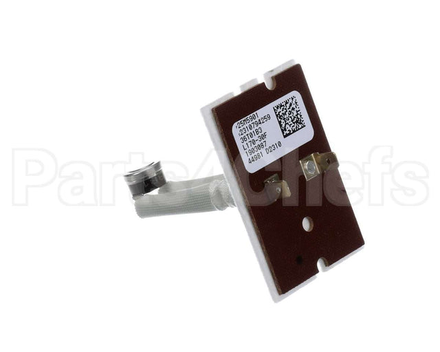 25M59 Lennox 140-170F Auto Limit Switch