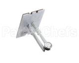 25M59 Lennox 140-170F Auto Limit Switch