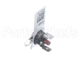 25M60 Lennox 210F M/R Spst Rollout Switch