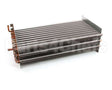 25S039 Hussmann Condenser