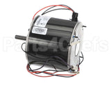 25W16 Lennox 460V1Ph 1/3Hp 1075Rpm Motor