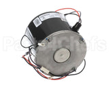 25W16 Lennox 460V1Ph 1/3Hp 1075Rpm Motor