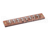 25W68 Lennox Strip Terminal