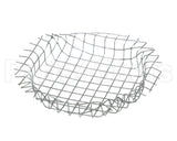 25W70 Lennox Exhaust Screen, 3.3 Od X 0.594" H
