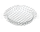 25W70 Lennox Exhaust Screen, 3.3 Od X 0.594" H