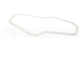 25W71 Lennox Gasket Collector Box Cover