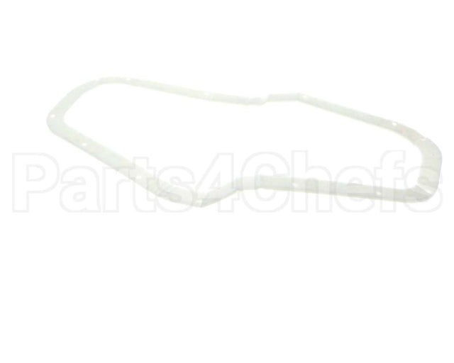 25W71 Lennox Gasket Collector Box Cover