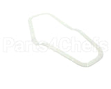 25W71 Lennox Gasket Collector Box Cover