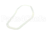 25W71 Lennox Gasket Collector Box Cover